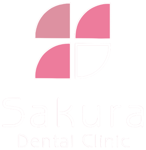 Sakura Dental Clinic